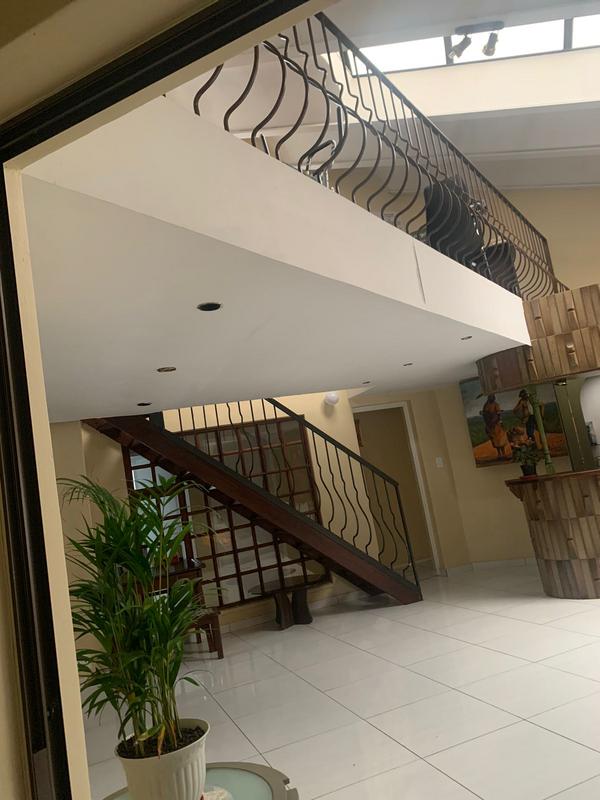 3 Bedroom Property for Sale in Norkem Park Gauteng