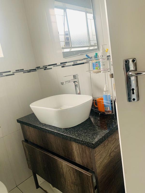 3 Bedroom Property for Sale in Norkem Park Gauteng