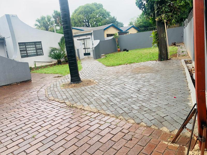 3 Bedroom Property for Sale in Norkem Park Gauteng