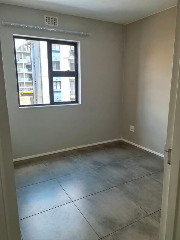 To Let 2 Bedroom Property for Rent in Noordwyk Gauteng