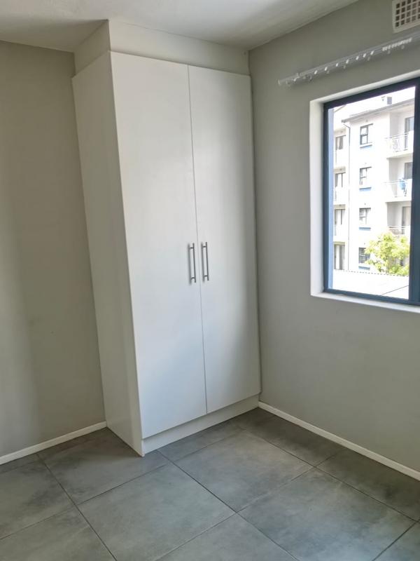 To Let 2 Bedroom Property for Rent in Noordwyk Gauteng