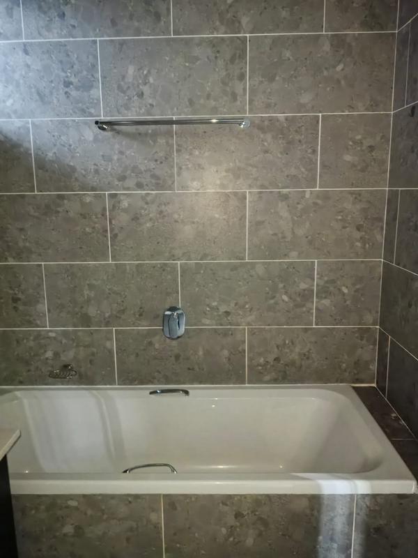 To Let 1 Bedroom Property for Rent in Ferndale Gauteng