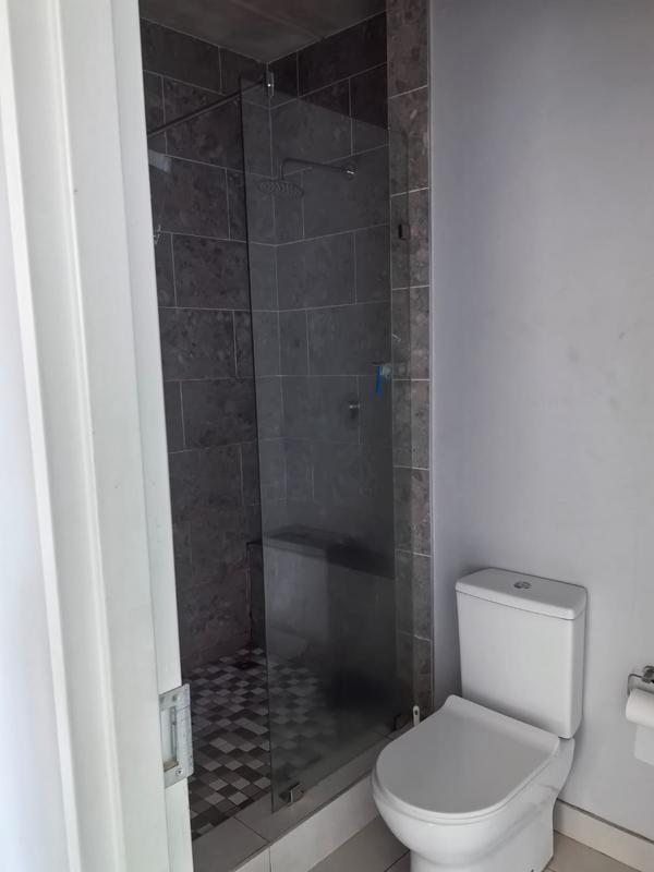 To Let 1 Bedroom Property for Rent in Ferndale Gauteng