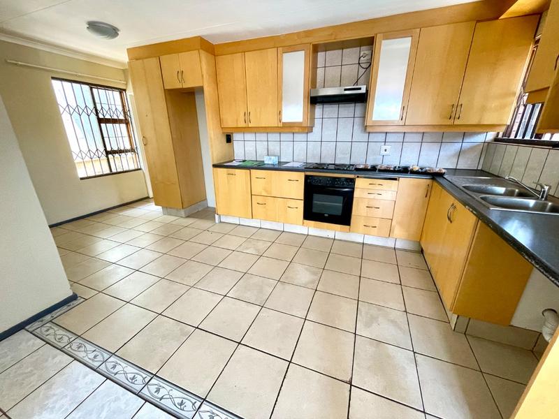 2 Bedroom Property for Sale in Rangeview Gauteng
