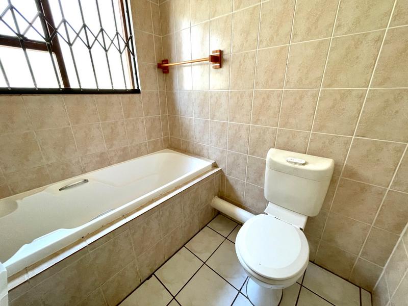 2 Bedroom Property for Sale in Rangeview Gauteng