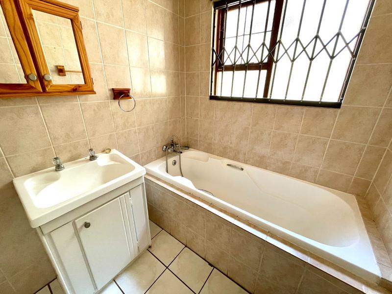 2 Bedroom Property for Sale in Rangeview Gauteng