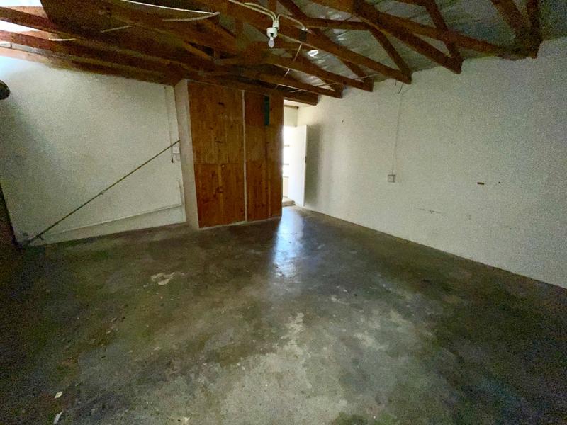 2 Bedroom Property for Sale in Rangeview Gauteng