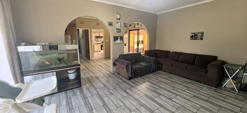 3 Bedroom Property for Sale in Roodepoort West Gauteng