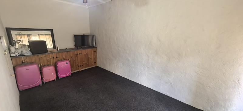 3 Bedroom Property for Sale in Roodepoort West Gauteng