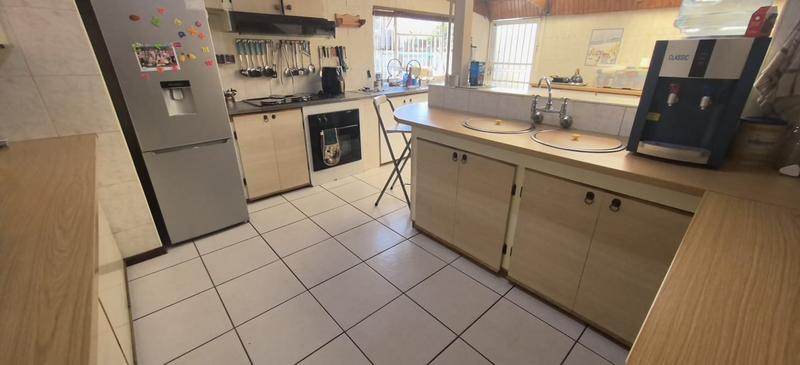 3 Bedroom Property for Sale in Roodepoort West Gauteng