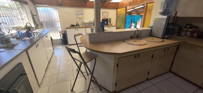 3 Bedroom Property for Sale in Roodepoort West Gauteng