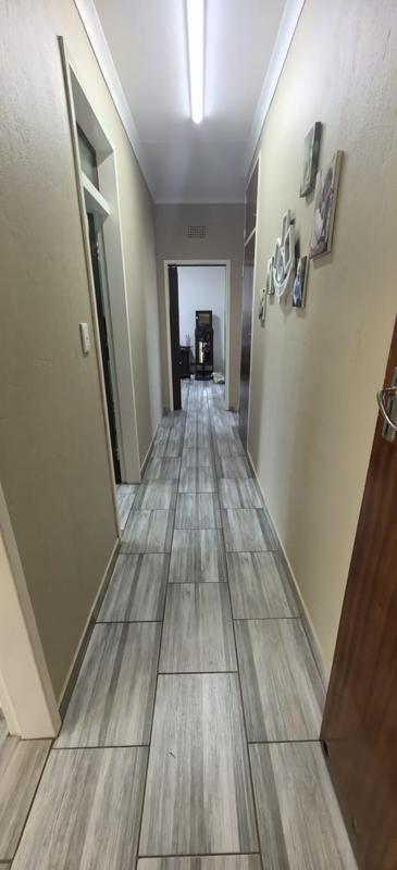 3 Bedroom Property for Sale in Roodepoort West Gauteng