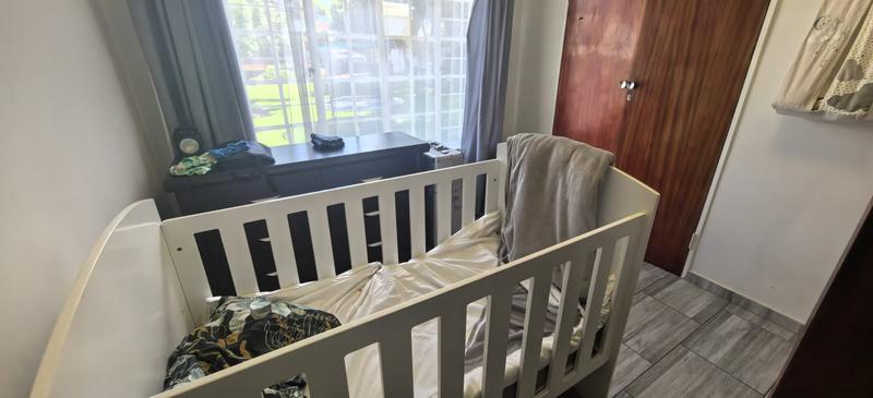 3 Bedroom Property for Sale in Roodepoort West Gauteng