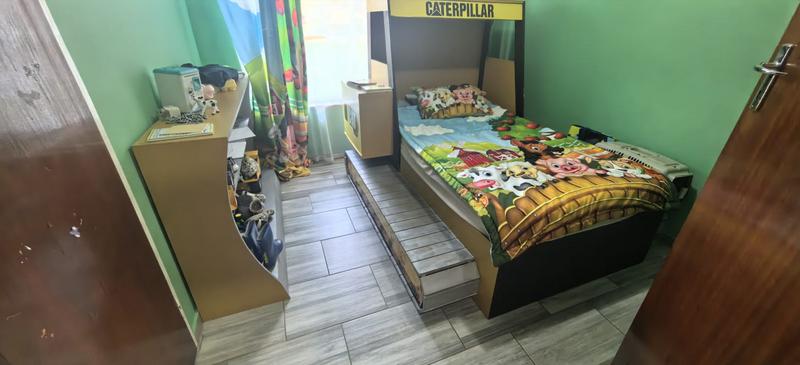 3 Bedroom Property for Sale in Roodepoort West Gauteng