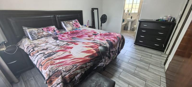 3 Bedroom Property for Sale in Roodepoort West Gauteng