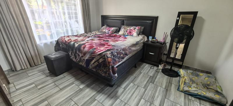 3 Bedroom Property for Sale in Roodepoort West Gauteng