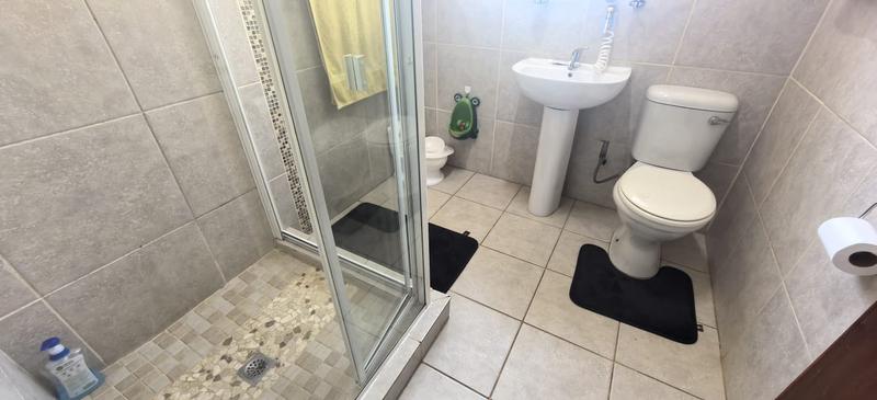 3 Bedroom Property for Sale in Roodepoort West Gauteng