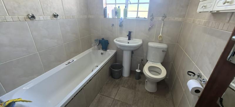 3 Bedroom Property for Sale in Roodepoort West Gauteng