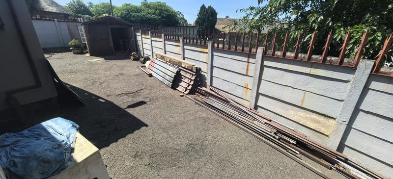 3 Bedroom Property for Sale in Roodepoort West Gauteng