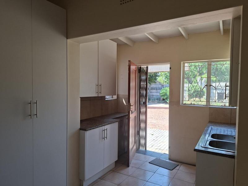 2 Bedroom Property for Sale in Birch Acres Gauteng