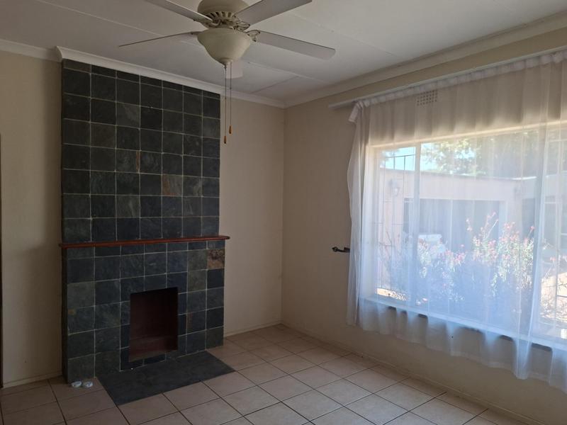 2 Bedroom Property for Sale in Birch Acres Gauteng