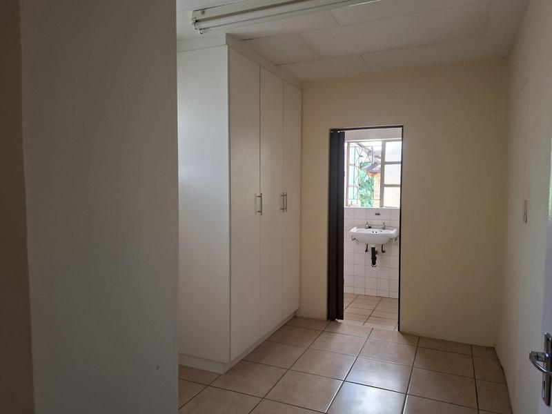 2 Bedroom Property for Sale in Birch Acres Gauteng