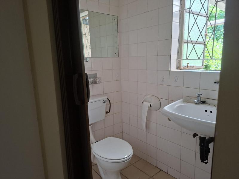 2 Bedroom Property for Sale in Birch Acres Gauteng