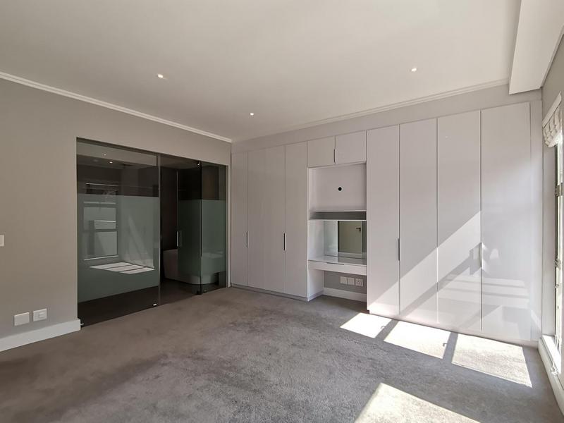 To Let 3 Bedroom Property for Rent in Hyde Park Gauteng