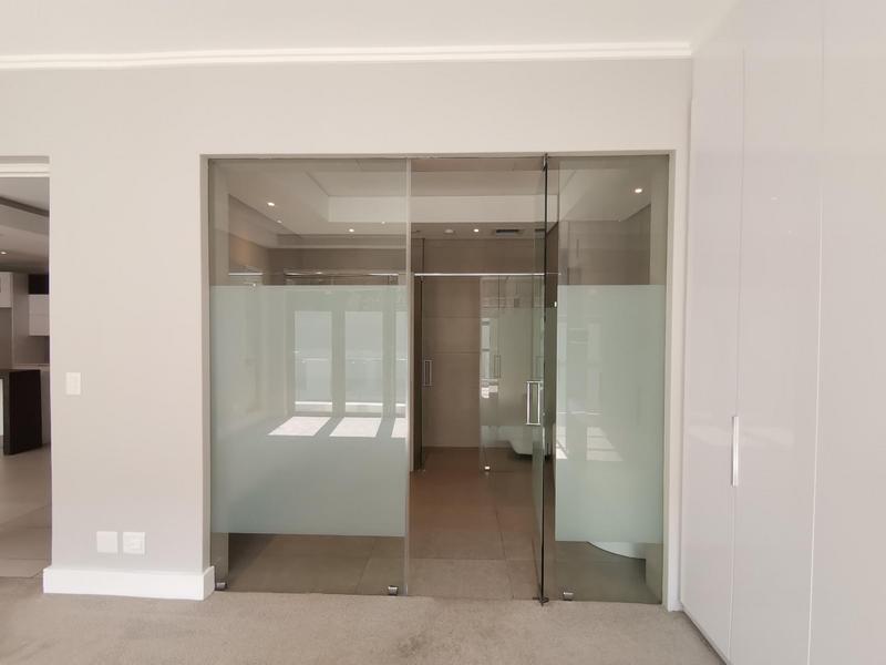 To Let 3 Bedroom Property for Rent in Hyde Park Gauteng