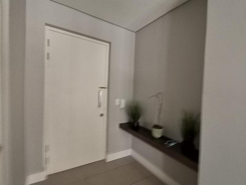 To Let 3 Bedroom Property for Rent in Hyde Park Gauteng