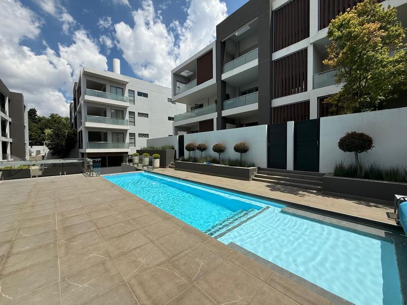 3 Bedroom Property for Sale in Hyde Park Gauteng