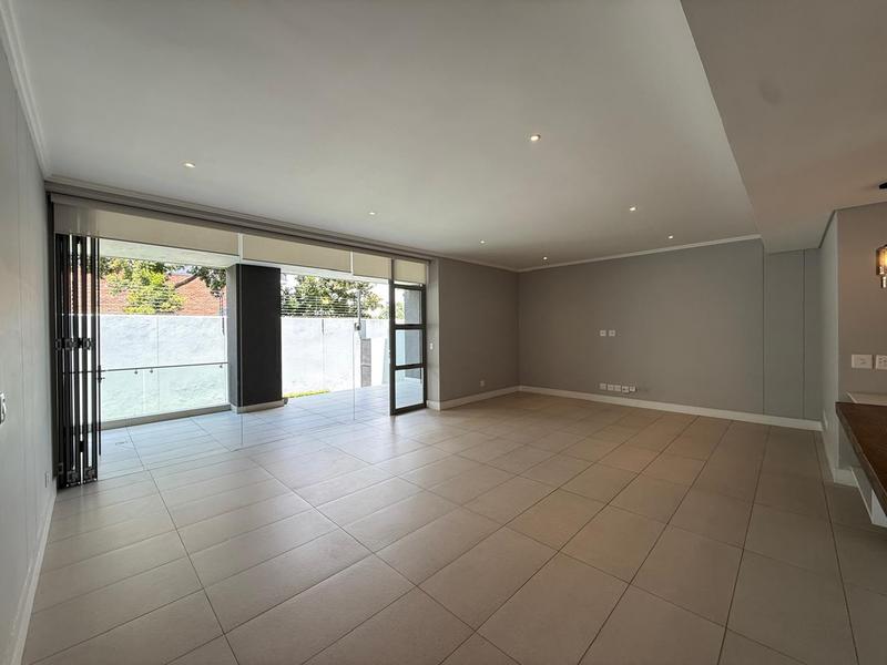 3 Bedroom Property for Sale in Hyde Park Gauteng
