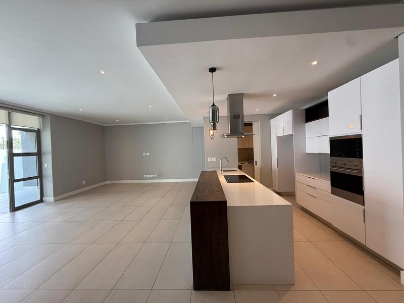 3 Bedroom Property for Sale in Hyde Park Gauteng