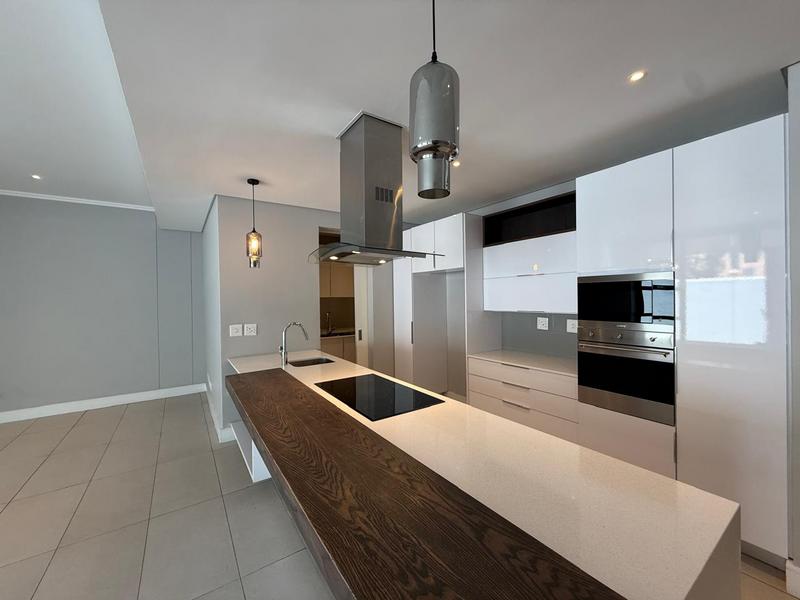 3 Bedroom Property for Sale in Hyde Park Gauteng