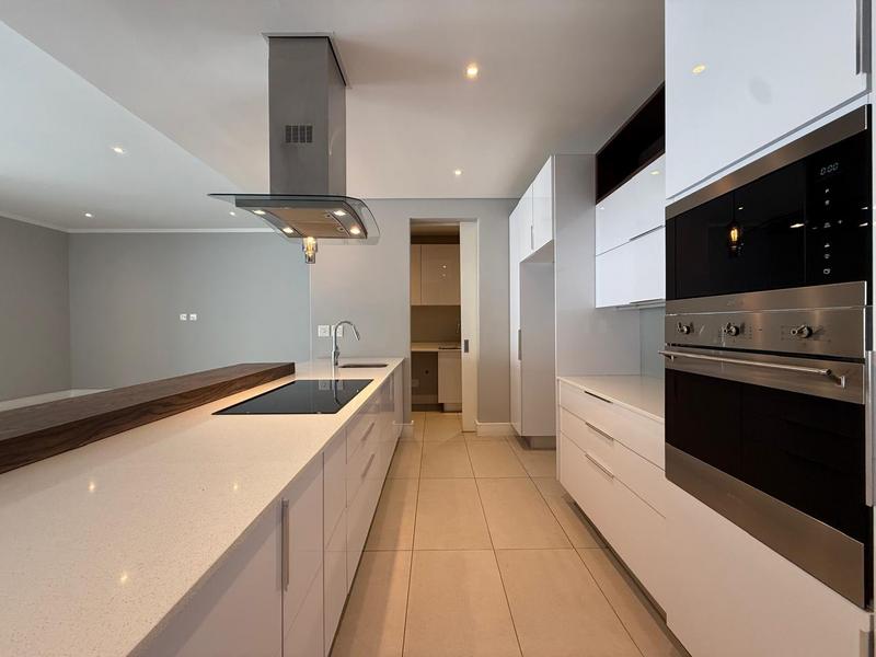 3 Bedroom Property for Sale in Hyde Park Gauteng