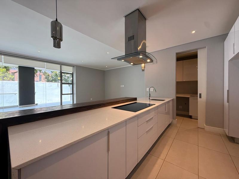 3 Bedroom Property for Sale in Hyde Park Gauteng