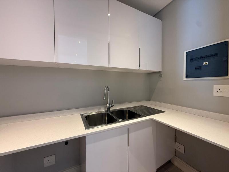 3 Bedroom Property for Sale in Hyde Park Gauteng