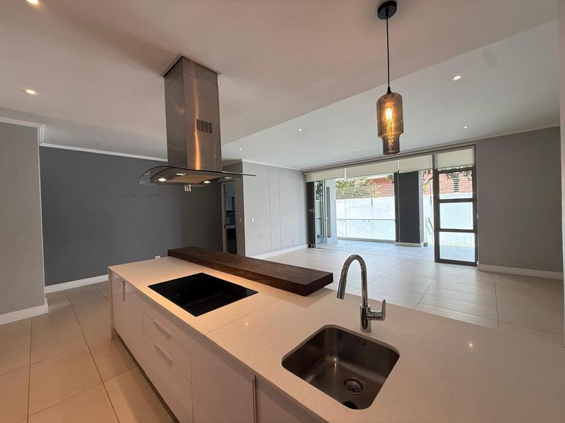 3 Bedroom Property for Sale in Hyde Park Gauteng