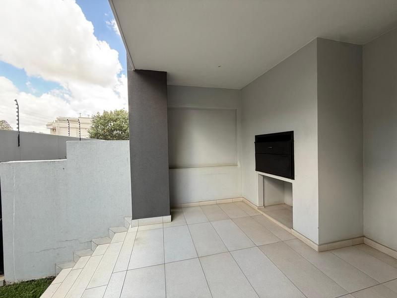 3 Bedroom Property for Sale in Hyde Park Gauteng