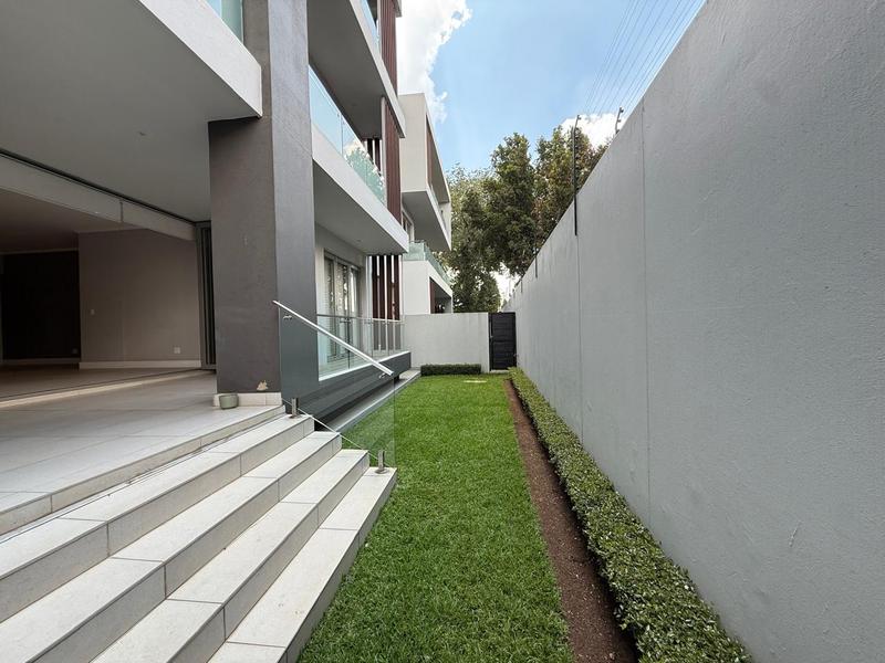 3 Bedroom Property for Sale in Hyde Park Gauteng