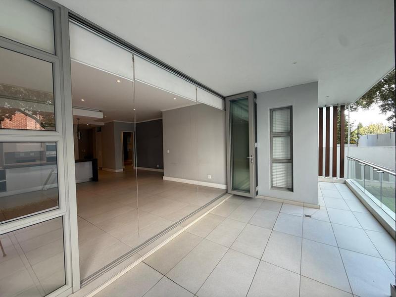 3 Bedroom Property for Sale in Hyde Park Gauteng