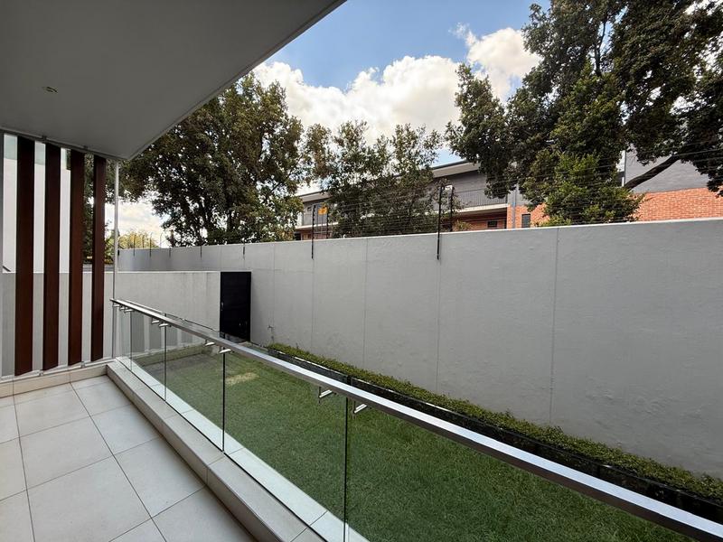3 Bedroom Property for Sale in Hyde Park Gauteng