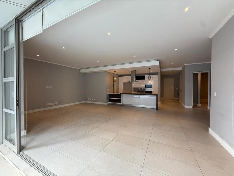 3 Bedroom Property for Sale in Hyde Park Gauteng