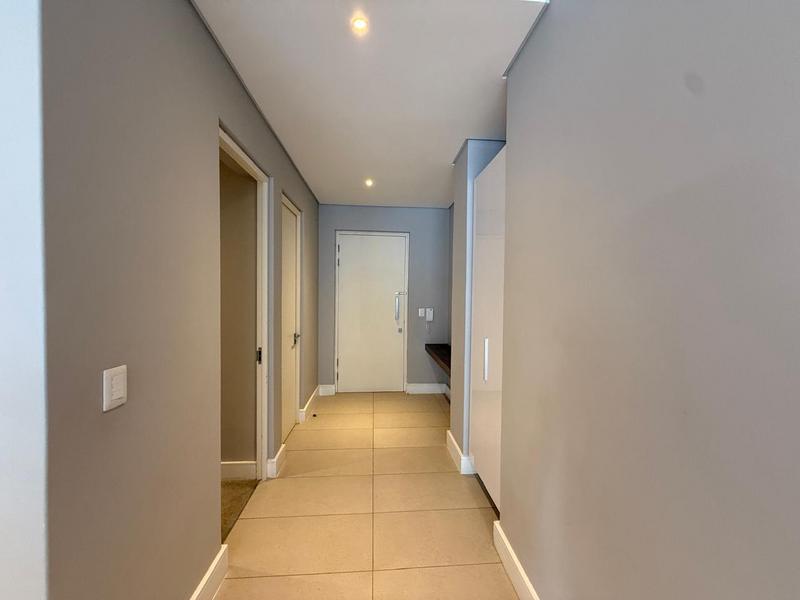 3 Bedroom Property for Sale in Hyde Park Gauteng