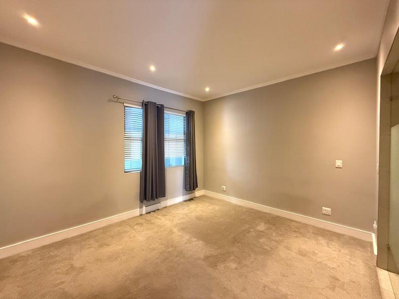 3 Bedroom Property for Sale in Hyde Park Gauteng