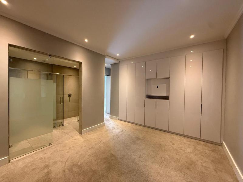 3 Bedroom Property for Sale in Hyde Park Gauteng