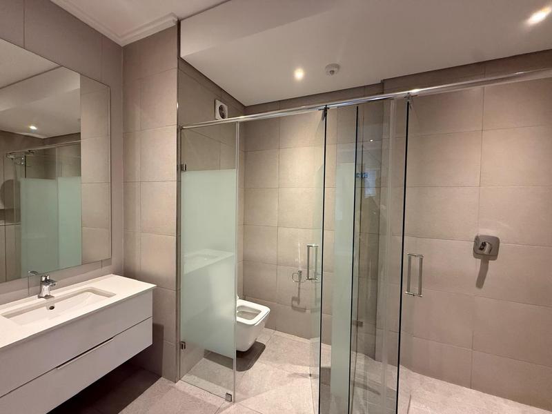 3 Bedroom Property for Sale in Hyde Park Gauteng