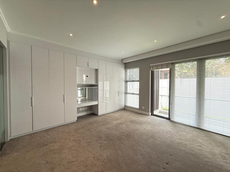 3 Bedroom Property for Sale in Hyde Park Gauteng