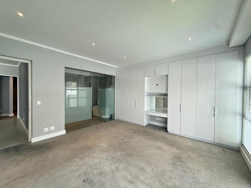 3 Bedroom Property for Sale in Hyde Park Gauteng