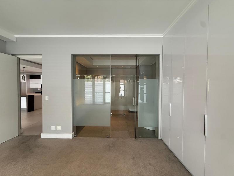 3 Bedroom Property for Sale in Hyde Park Gauteng